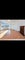 Photo of flat to rent in Feltham