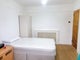 Photo of houseshare in Morden