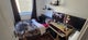Photo of flatshare in Bow