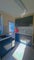 Photo of houseshare in High Wycombe