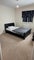 Photo of houseshare in Leicester