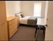 Photo of flatshare in Nottingham