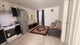 Photo of flat to rent in Barking and Dagenham