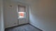 Photo of flatshare in Holytown