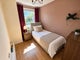 Photo of houseshare in Wandsworth