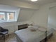 Photo of houseshare in Feltham