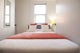 Photo of flatshare in Lincoln