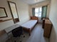 Photo of houseshare in Colchester