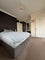 Photo of houseshare in Doncaster