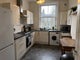 Photo of flat to rent in Angel