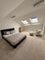Photo of houseshare in Stalybridge