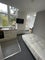 Photo of flat to rent in Leicester