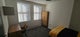 Photo of houseshare in Nottingham