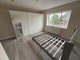 Photo of houseshare in Onslow Village