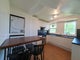 Photo of flatshare in Putney