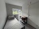 Photo of flat to rent in Stoke Newington
