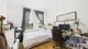 Photo of flatshare in London E13