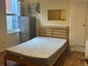 Photo of flatshare in Palmers Green