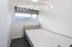 Photo of houseshare in Farnham