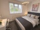 Photo of houseshare in Withington