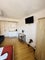 Photo of flat to rent in Bromley