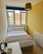 Photo of flatshare in Battersea