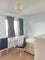 Photo of flatshare in Greenwich