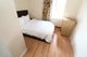 Photo of houseshare in Ealing