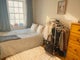 Photo of flatshare in Edinburgh