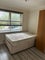 Photo of flatshare in Wealdstone