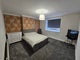 Photo of flatshare in Upminster