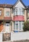 Photo of houseshare in Sudbury