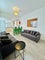 Photo of houseshare in Southsea