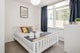 Photo of houseshare in Isleworth