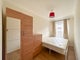 Photo of flatshare in Lisson Grove