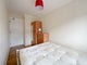Photo of flatshare in Lisson Grove