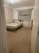 Photo of flatshare in Purley