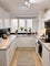 Photo of flatshare in Latimer Road