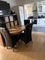 Photo of houseshare in Dagenham
