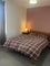 Photo of flatshare in Dundee