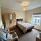 Photo of houseshare in Burton-On-Trent