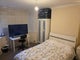 Photo of houseshare in Southampton