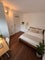 Photo of houseshare in Canada Water