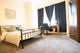 Photo of houseshare in Newcastle Upon Tyne
