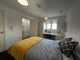 Photo of flatshare in Norwich