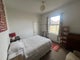 Photo of houseshare in Downend