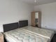 Photo of houseshare in Birmingham