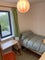 Photo of houseshare in York