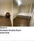 Photo of houseshare in Newcastle Upon Tyne