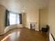 Photo of flat to rent in Ilford